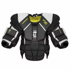 WARRIOR RITUAL RX3 PRO+ SENIOR CHEST PROTECTOR