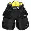 WARRIOR RITUAL RX3 PRO+ SENIOR GOALIE PANTS