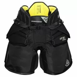 WARRIOR RITUAL RX3 PRO+ SENIOR GOALIE PANTS