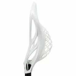 Warrior Evo Warp Complete Defense Lacrosse Stick - '19 Model 12 Warrior Evo Warp Complete Defense Lacrosse Stick - '19 Model -Outlet Warrior Store warrior complete lacrosse stick evo warp defense inset3
