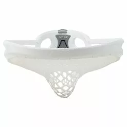 Warrior Evo Warp Complete Defense Lacrosse Stick - '19 Model 14 Warrior Evo Warp Complete Defense Lacrosse Stick - '19 Model -Outlet Warrior Store warrior complete lacrosse stick evo warp defense inset5