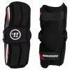 Warrior Fatboy Box Lacrosse Arm Guards