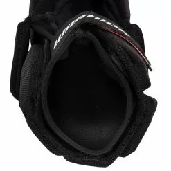 Warrior Fatboy Box Lacrosse Arm Guards 10 Warrior Fatboy Box Lacrosse Arm Guards -Outlet Warrior Store warrior lacrosse arm guard fatboy inset3