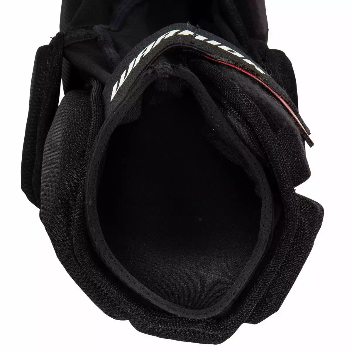 Warrior Fatboy Box Lacrosse Arm Guards 4 Warrior Fatboy Box Lacrosse Arm Guards - Image 4