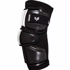 Warrior Rabil Arm Pad 5 Warrior Rabil Arm Pad -Outlet Warrior Store warrior lacrosse arm pad rabil 16 inset2