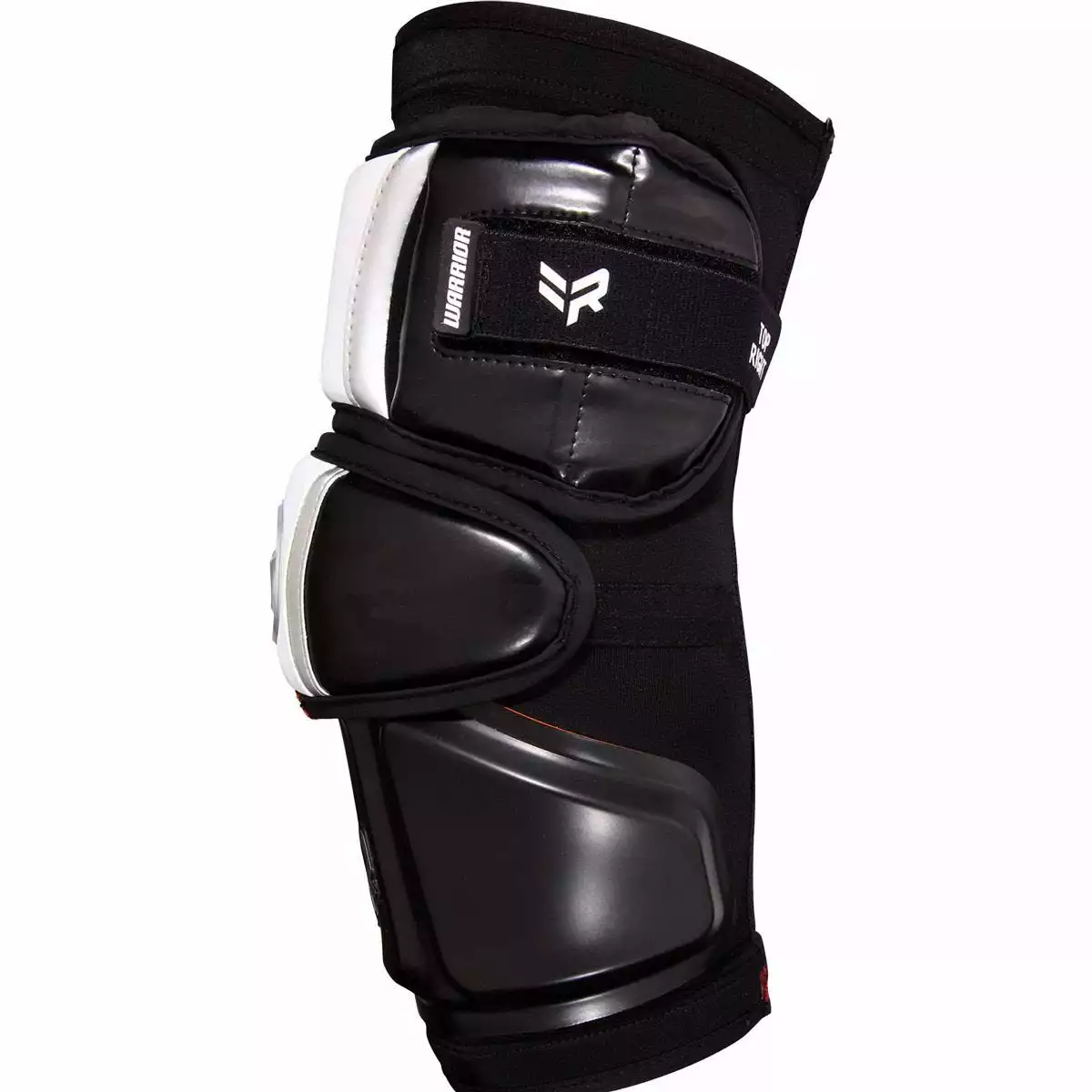 Warrior Rabil Arm Pad 2 Warrior Rabil Arm Pad - Image 2