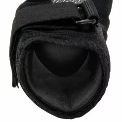 Warrior Burn Next Youth Lacrosse Arm Pads - '22 Model -Outlet Warrior Store warrior lacrosse arm pads burn next youth 22 inset3