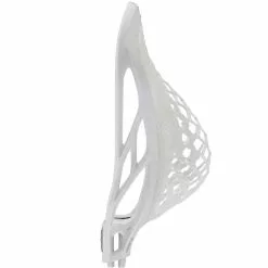 Warrior Evo Warp Pro 2 Complete Lacrosse Stick -Outlet Warrior Store warrior lacrosse complete stick burn evo warp pro2 inset3
