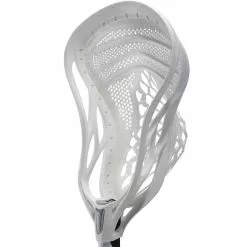 Warrior Evo Warp Pro 2 Complete Lacrosse Stick -Outlet Warrior Store warrior lacrosse complete stick burn evo warp pro2 inset4