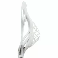 Warrior Fatboy Burn Warp Next Complete Attack Lacrosse Stick -Outlet Warrior Store warrior lacrosse complete stick burn fatboy warp next atk inset3