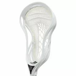 Warrior Fatboy Burn Warp Next Complete Attack Lacrosse Stick -Outlet Warrior Store warrior lacrosse complete stick burn fatboy warp next atk inset4