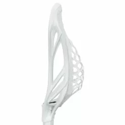 Warrior Burn Warp Complete Attack Lacrosse Stick - '22 Model 9 Warrior Burn Warp Complete Attack Lacrosse Stick - '22 Model -Outlet Warrior Store warrior lacrosse complete stick burn warp atk 22 inset2