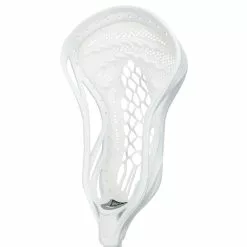 Warrior Burn Warp Complete Attack Lacrosse Stick - '22 Model 10 Warrior Burn Warp Complete Attack Lacrosse Stick - '22 Model -Outlet Warrior Store warrior lacrosse complete stick burn warp atk 22 inset3