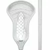 Warrior Burn Warp Complete Defense Lacrosse Stick - '22 Model
