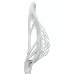 Warrior Burn Warp Complete Defense Lacrosse Stick - '22 Model -Outlet Warrior Store warrior lacrosse complete stick burn warp def 22 inset2
