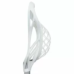 Warrior Fatboy Burn Warp Complete Attack Lacrosse Stick -Outlet Warrior Store warrior lacrosse complete stick burn warp fatboy atk inset3