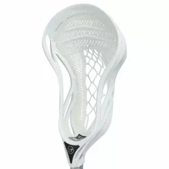 Warrior Fatboy Burn Warp Complete Attack Lacrosse Stick -Outlet Warrior Store warrior lacrosse complete stick burn warp fatboy atk inset4