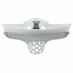 Warrior Fatboy Burn Warp Complete Attack Lacrosse Stick -Outlet Warrior Store warrior lacrosse complete stick burn warp fatboy atk inset5