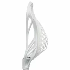 Warrior Burn Warp Lite Complete Attack Lacrosse Stick 8 Warrior Burn Warp Lite Complete Attack Lacrosse Stick -Outlet Warrior Store warrior lacrosse complete stick burn warp lite atk inset2