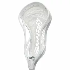 Warrior Burn Warp Lite Complete Attack Lacrosse Stick 9 Warrior Burn Warp Lite Complete Attack Lacrosse Stick -Outlet Warrior Store warrior lacrosse complete stick burn warp lite atk inset3