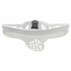 Warrior Burn Warp Lite Complete Attack Lacrosse Stick 10 Warrior Burn Warp Lite Complete Attack Lacrosse Stick -Outlet Warrior Store warrior lacrosse complete stick burn warp lite atk inset4