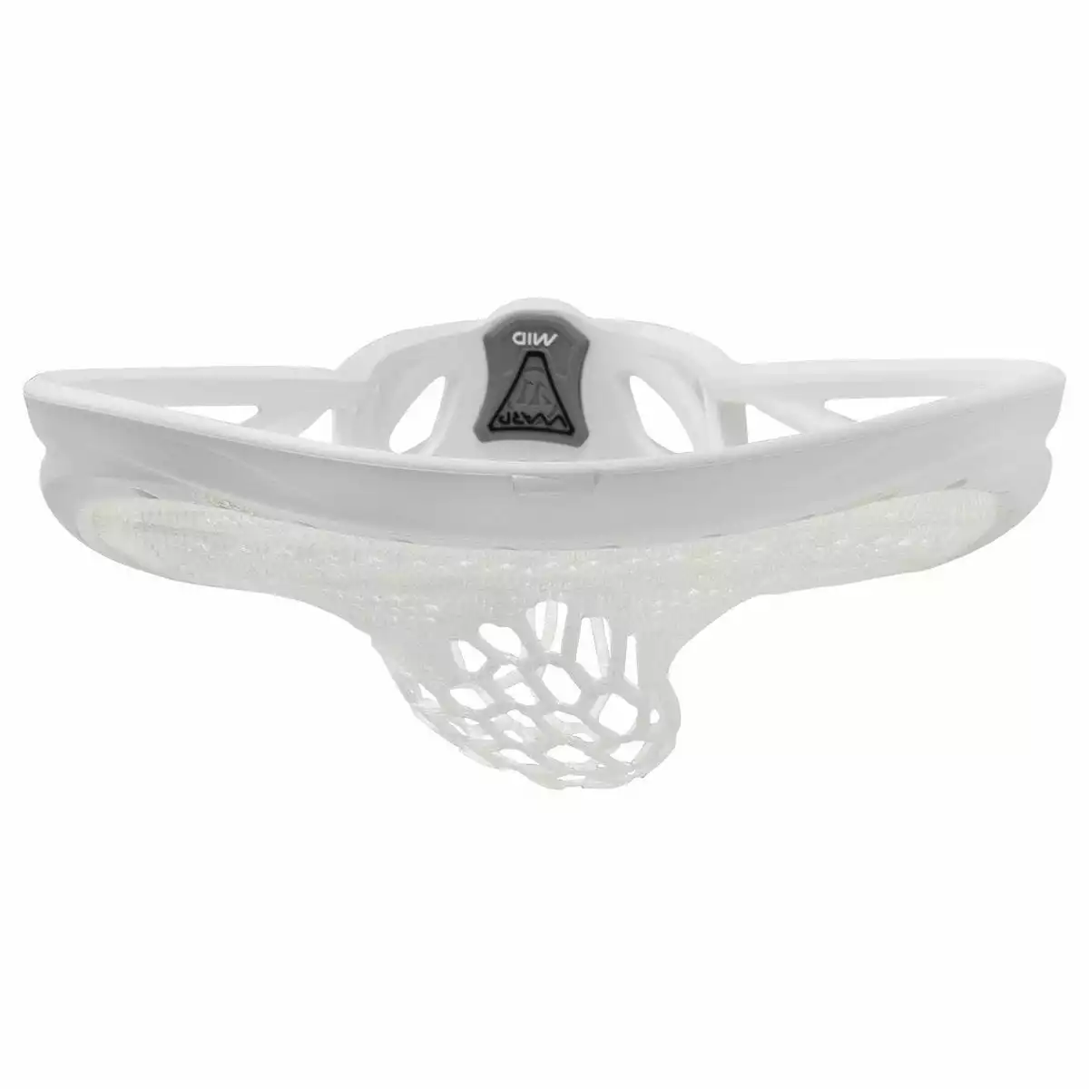 Warrior Burn Warp Lite Complete Attack Lacrosse Stick 5 Warrior Burn Warp Lite Complete Attack Lacrosse Stick - Image 5