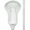 Warrior Burn Warp Lite Complete Defense Lacrosse Stick