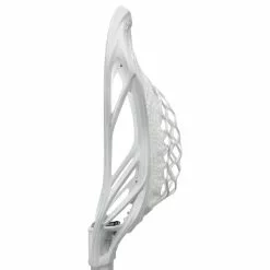 Warrior Burn Warp Lite Complete Defense Lacrosse Stick -Outlet Warrior Store warrior lacrosse complete stick burn warp lite def inset2