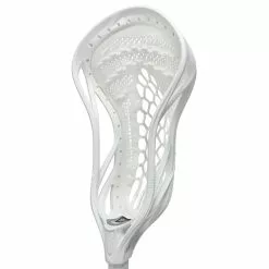 Warrior Burn Warp Lite Complete Defense Lacrosse Stick -Outlet Warrior Store warrior lacrosse complete stick burn warp lite def inset3