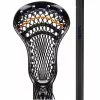 Warrior Burn Next Complete Defense Lacrosse Stick - '22 Model