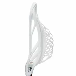 Warrior Burn Warp Pro 2 Complete Lacrosse Stick -Outlet Warrior Store warrior lacrosse complete stick burn warp pro 2 atk inset1