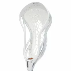 Warrior Burn Warp Pro 2 Complete Lacrosse Stick -Outlet Warrior Store warrior lacrosse complete stick burn warp pro 2 atk inset2