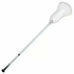 Outlet Warrior Store -Outlet Warrior Store warrior lacrosse complete stick burn warp pro 2 atk inset3