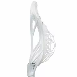 Warrior Burn XP Offense Warp Complete Attack Lacrosse Stick 9 Warrior Burn XP Offense Warp Complete Attack Lacrosse Stick -Outlet Warrior Store warrior lacrosse complete stick burn xp offense warp inset2