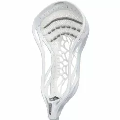 Warrior Burn XP Offense Warp Complete Attack Lacrosse Stick 10 Warrior Burn XP Offense Warp Complete Attack Lacrosse Stick -Outlet Warrior Store warrior lacrosse complete stick burn xp offense warp inset3