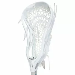 Warrior Evo Complete Defense Lacrosse Stick -Outlet Warrior Store warrior lacrosse complete stick evo defense 60 inset3