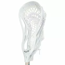 Warrior Evo Junior Plus Youth Complete Lacrosse Stick -Outlet Warrior Store warrior lacrosse complete stick evo junior plus youth inset3