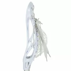 Warrior Evo Next Complete Lacrosse Stick - '20 Model 10 Warrior Evo Next Complete Lacrosse Stick - '20 Model -Outlet Warrior Store warrior lacrosse complete stick evo next atk inset2