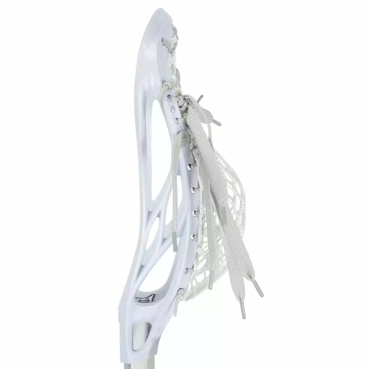 Warrior Evo Next Complete Lacrosse Stick - '20 Model 3 Warrior Evo Next Complete Lacrosse Stick - '20 Model - Image 3