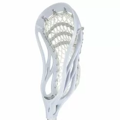 Warrior Evo Next Complete Lacrosse Stick - '20 Model 11 Warrior Evo Next Complete Lacrosse Stick - '20 Model -Outlet Warrior Store warrior lacrosse complete stick evo next atk inset3
