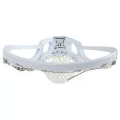 Warrior Evo Next Complete Lacrosse Stick - '20 Model 12 Warrior Evo Next Complete Lacrosse Stick - '20 Model -Outlet Warrior Store warrior lacrosse complete stick evo next atk inset4