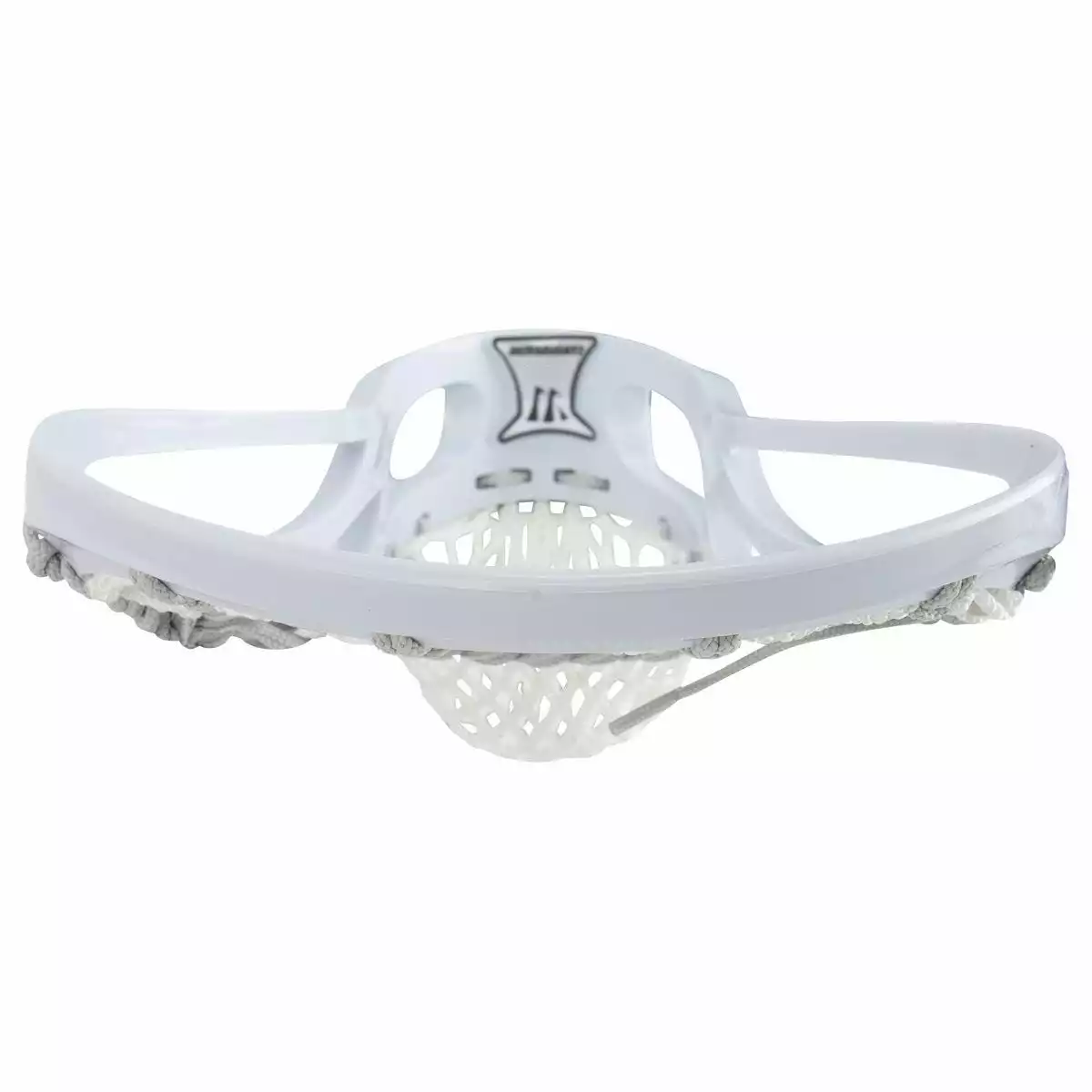 Warrior Evo Next Complete Lacrosse Stick - '20 Model 5 Warrior Evo Next Complete Lacrosse Stick - '20 Model - Image 5