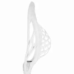 Warrior Evo QX Warp Complete Lacrosse Stick -Outlet Warrior Store warrior lacrosse complete stick evo qx warp inset2
