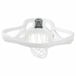 Warrior Evo QX Warp Complete Lacrosse Stick -Outlet Warrior Store warrior lacrosse complete stick evo qx warp inset4