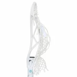 Warrior Evo QX2-O Iso Mesh Strung Complete Attack Lacrosse Stick 8 Warrior Evo QX2-O Iso Mesh Strung Complete Attack Lacrosse Stick -Outlet Warrior Store warrior lacrosse complete stick evo qx2 o strung iso mesh atk inset2