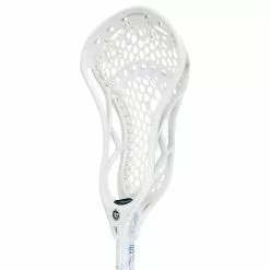 Warrior Evo QX2-O Iso Mesh Strung Complete Attack Lacrosse Stick 9 Warrior Evo QX2-O Iso Mesh Strung Complete Attack Lacrosse Stick -Outlet Warrior Store warrior lacrosse complete stick evo qx2 o strung iso mesh atk inset3