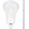 Warrior Evo Warp Complete Attack Lacrosse Stick - '22 Model