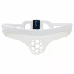 Warrior Evo Warp Complete Attack Lacrosse Stick - '22 Model -Outlet Warrior Store warrior lacrosse complete stick evo warp 22 atk inset4