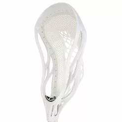 Warrior Evo Warp Next Complete Lacrosse Stick - '20 Model -Outlet Warrior Store warrior lacrosse complete stick evo warp next inset3