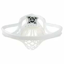 Warrior Evo Warp Next Complete Lacrosse Stick - '20 Model -Outlet Warrior Store warrior lacrosse complete stick evo warp next inset4